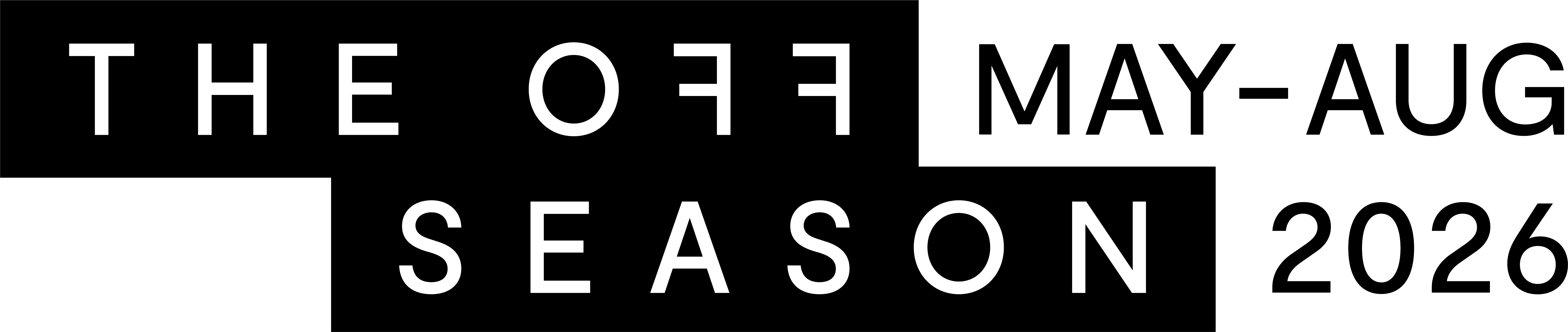 Tourism Tasmania Off Season